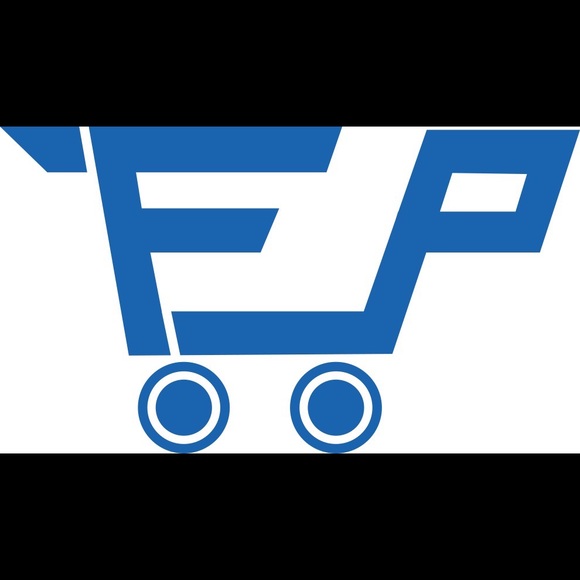 flippingpaynes
